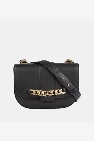 Sac besace online luxe