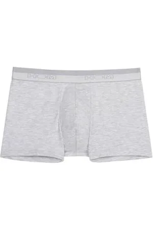 Hom Boxer Classic