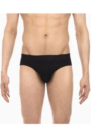 Hom Slip HO1
