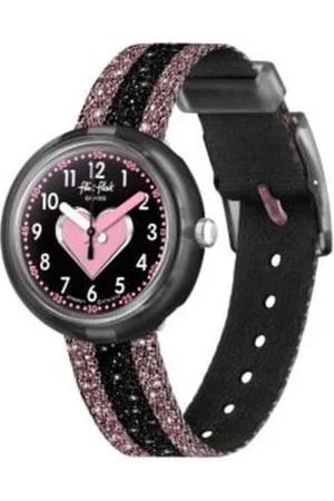 Flik Flak Montre Enfant Imagination FPNP071