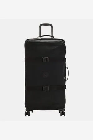 Kipling Valise souple Spontaneous L 4R 78cm