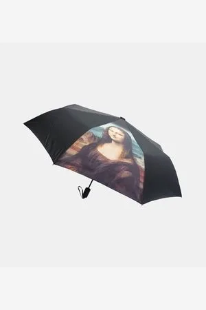 RMN Parapluie Joconde Céladon