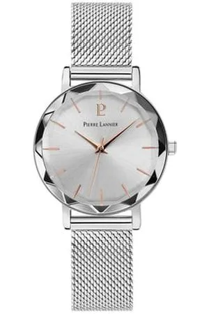 Pierre Lannier Montre Femme Multiples 009M628