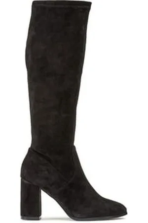 La redoute best sale bottes femme