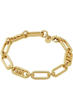 Michael Kors Bracelet Femme Premium MKJ828500710-PAR