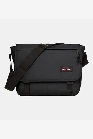 Eastpak Sacoche Delegate + en toile