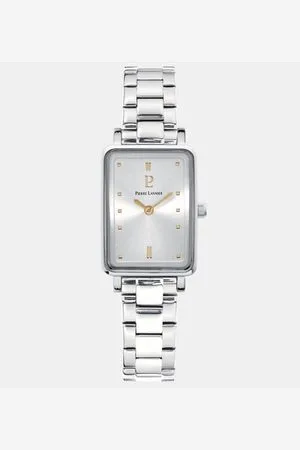 Pierre Lannier Montre Femme Ariane 051J621