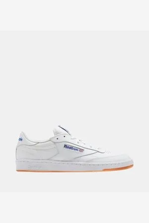 Reebok Baskets basses CLUB C 85