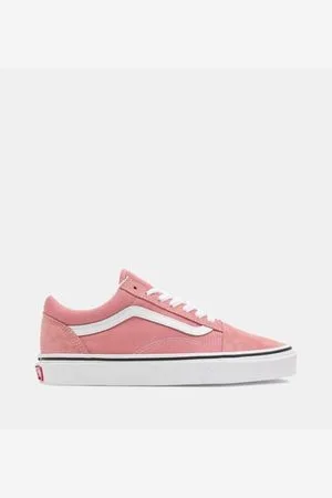 Vans Baskets basses Old Skool