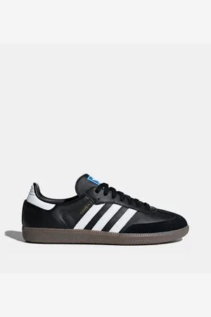 adidas Baskets basses Samba