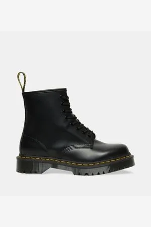 Dr. Martens Bottines 1460 Bex