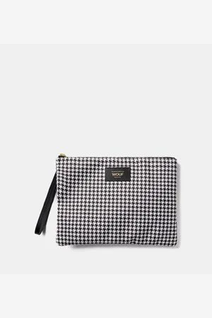 WOUF Grande pochette - Celine