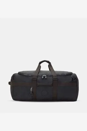 Kipling Sac de voyage M Jonis