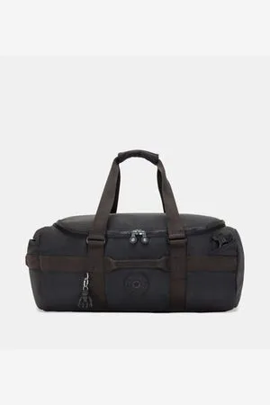 Kipling Sac de voyage Jonis