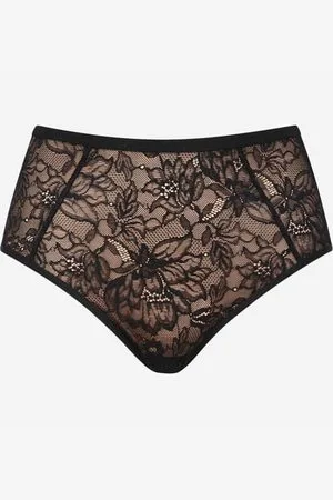 Triumph Culotte Amourette Charm Maxi