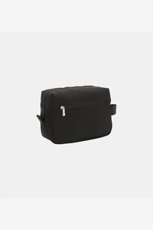 Kipling Trousse de toilette Parac