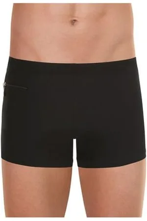 Eminence Boxer de bain fibres recyclées