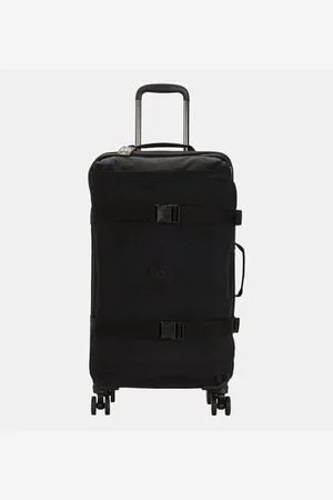Kipling Valise souple Spontaneous M 4R 66cm