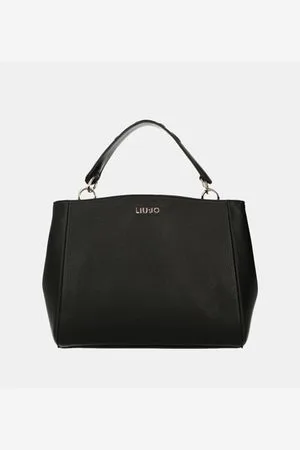 Sac besace liu jo hot sale