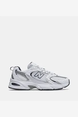 New Balance Baskets basses MR 530 SG