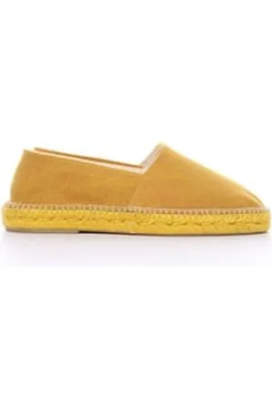 Pare Gabia Espadrilles Textile Anitz