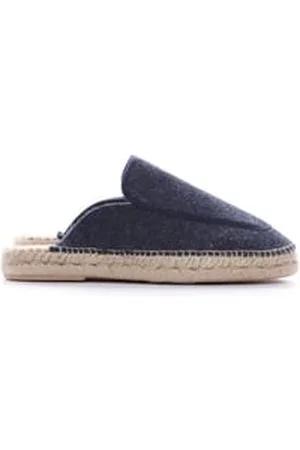 Pare Gabia Mules Polyester Barnabe