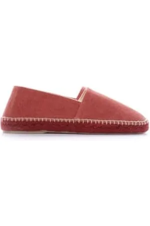 Pare Gabia Espadrilles Coton Anitz