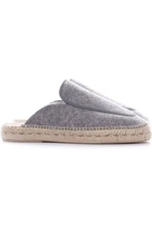 Pare Gabia Mules Polyester Barnabe