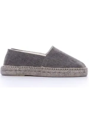 Pare Gabia Espadrilles Textile Anitz