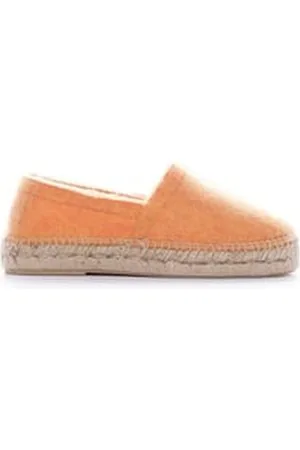 Pare Gabia Espadrilles Polyester Anitz