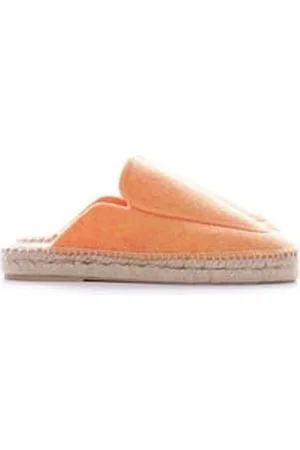 Pare Gabia Mules Polyester Barnabe