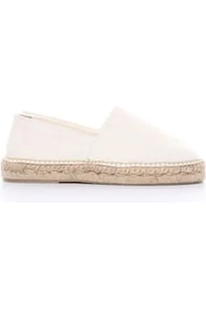 Pare Gabia Espadrilles Coton Anitz