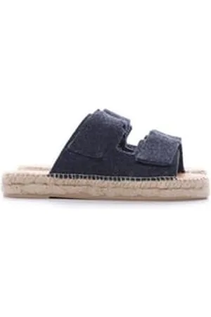 Pare Gabia Sandales Polyester Batista