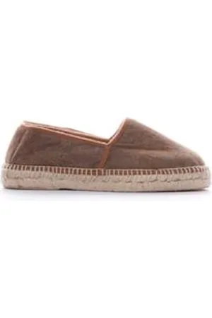 Pare Gabia Espadrilles Polyester Anitz