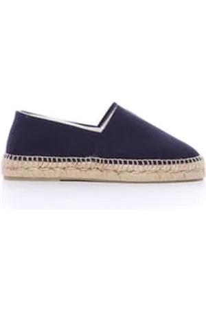 Pare Gabia Espadrilles Coton Anitz