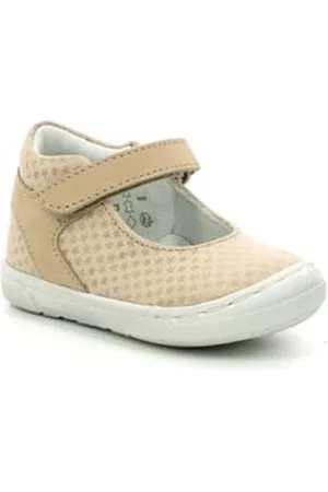 Mod8 Babies Cuir It