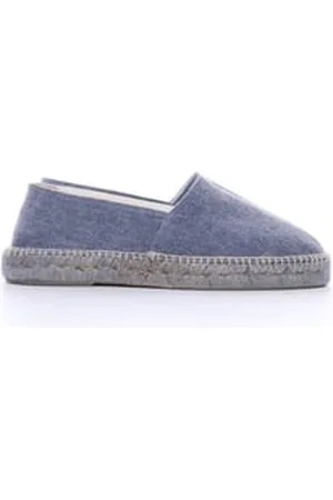 Pare Gabia Espadrilles Textile Anitz