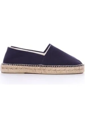 Pare Gabia Espadrilles Coton Anitz
