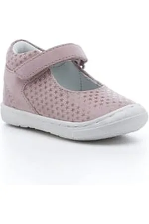 Mod8 Babies Cuir It