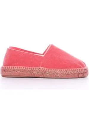 Pare Gabia Espadrilles Textile Anitz