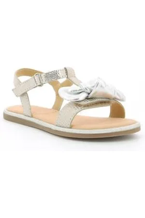 Mod8 Sandales Cuir Palyza