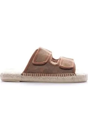 Pare Gabia Sandales Polyester Batista