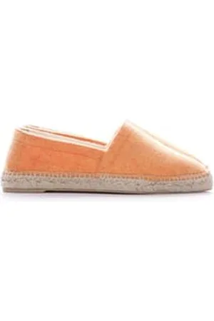 Pare Gabia Espadrilles Polyester Anaia
