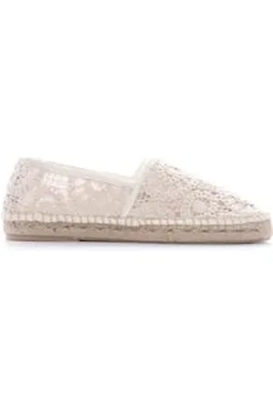 Pare Gabia Espadrilles Coton Anitz