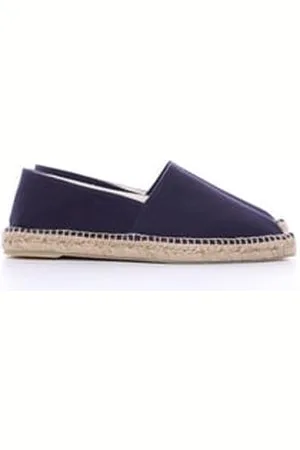 Pare Gabia Espadrilles Coton Anaia