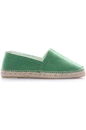 Pare Gabia Espadrilles Polyester Anaia