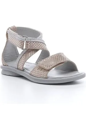 Mod8 Sandales Cuir Jeny