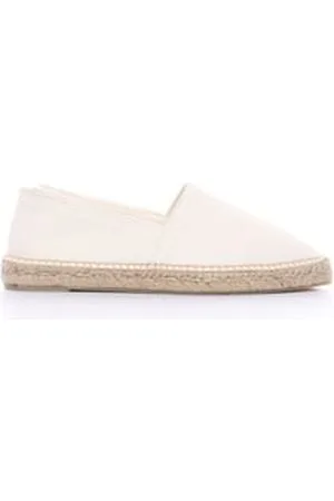 Pare Gabia Espadrilles Coton Anaia