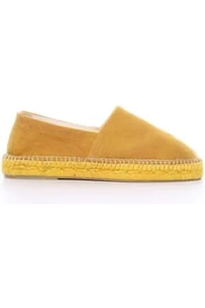 Pare Gabia Espadrilles Textile Anitz
