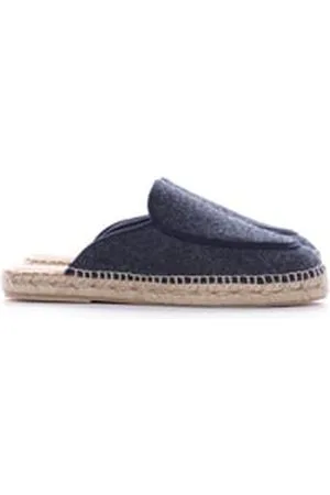 Pare Gabia Mules Polyester Barnabe